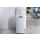 WHIRLPOOL AWE74360P - 1395861 - zdjęcie 4